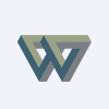 First Western Financial