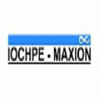 Iochpe-Maxion S.A.