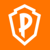 PLAYSTUDIOS