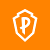 PLAYSTUDIOS