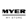 Myer Holdings Limited