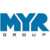 MYR