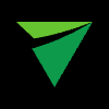 MyState Limited