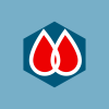 Mysore Petro Chemicals Limited
