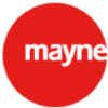 Mayne Pharma Group Limited
