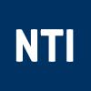 Nanofilm Technologies International Limited