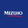 Mizuho Financial Group, Inc.
