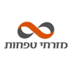 Mizrahi Tefahot Bank Ltd.