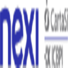 Nexi SpA