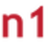 N1 Holdings Limited