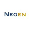 Neoen France SAS