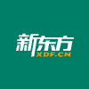 New Oriental Education & Technology Group Inc