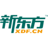 New Oriental Education & Technology Group Inc.