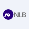 Nova Ljubljanska Banka d.d.