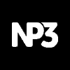 NP3 Fastigheter AB (publ)