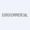 Eurocommercial Properties N.V.