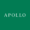 Apollo Global Management, Inc.