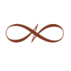 Nuveen Quality Municipal Income Fund