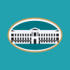 National Bank of Greece S.A.