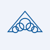 Nagarjuna Fertilizers and Chemicals Limited
