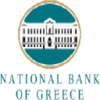 National Bank of Greece S.A.