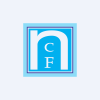 Nahar Capital and Financial Services Limited
