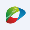 Nahar Poly Films Limited