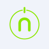 New Age Metals Inc.