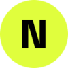Nanobiotix S.A.