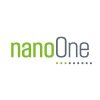 Nano One Materials Corp.