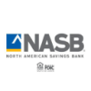 NASB Financial