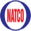 NATCO Pharma Limited
