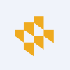 Nevgold Corp.