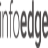 Info Edge (India) Limited