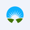 Navigant Corporate Advisors Limited