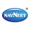 Navneet Education Limited
