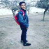 Nazara Technologies Limited