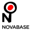 Novabase S.G.P.S., S.A.