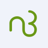 Natural Beauty Bio-Technology