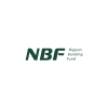 Nippon Building Fund
