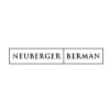 Neuberger Berman Income Funds - Neuberger Municipal Fund