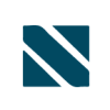 National Bank