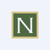 North Bay Resources