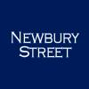 Newbury Street