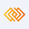 Nobel Resources