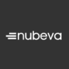 Nubeva