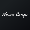 News Corp