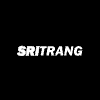 Sri Trang Agro-Industry Public Company Limited