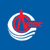 CNOOC Ltd