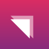 Next Capital Public Company Limited